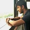 Niraj Ardeshana