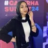 Hajar Atef