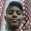 Parth Aland