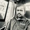 laksh manan