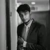 Vishal Tamizharasan