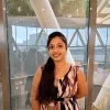Ami Jain