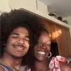 Kaden Jackson