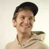 Andrew