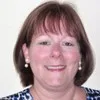 Karin OConnor