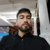 Mauricio Cardoza