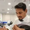 Mohammed Haseeb
