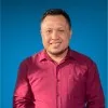 Mahmud Diko