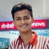 Ayush More