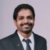 Dheeraj
