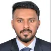 AJAS MOHAMMED