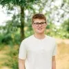 Ethan Hansen