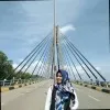 pramita uli