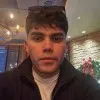 Andres Vargas