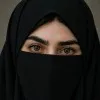 Kainat Atta