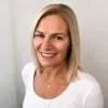 Barbara Whitton