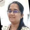 Vanita Shingote