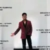 Aniket Bartine