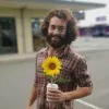 Lachlan Gunther