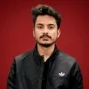 Khemchand Saini