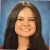 Lindsey Talamantes