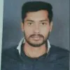 RANJEET SINGH