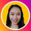 Regine Rabino
