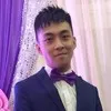 Weihao Tan