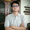 Gilang Acalapati