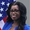 Ackiesha Pierre