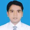 Md Belal Hossen Roni