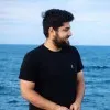 VAIBHAV TOMAR