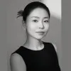 Mary Chen