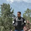 Sukruth Sharma