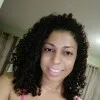 Liseth Mitchell Navarro