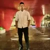 Subham Rangar
