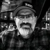 Charles Geibe