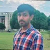 Piyush Choudhary