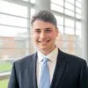 Ryan Goldman