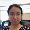 Xiaomeng Chang