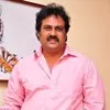 G VIJAYY