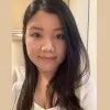 Ice Lai