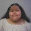 Camille Joan Caterio