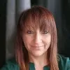 Corina Ramsey