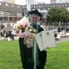 Nabaa Faisal