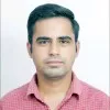 Umesh Kumar