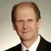 Steve Tower