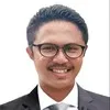 Piet Febriansyah