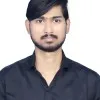 Pratham Kumar