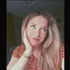 Lily Brennan